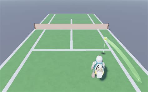 Resources from the Roblox Creator Game Jam 2024.